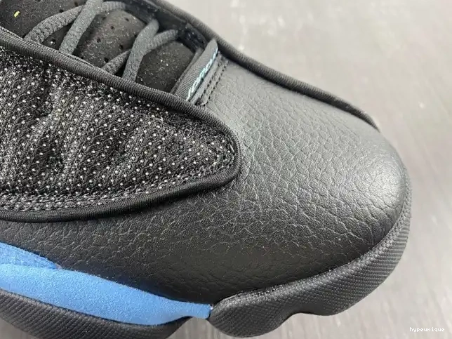 HYPE University Blue Air DJ5982-041 13 Jordan 0426